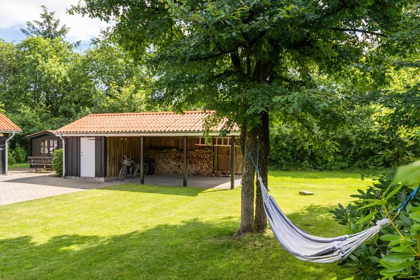 Foto von Ferienhaus OV76 in Arrild - Südjütland