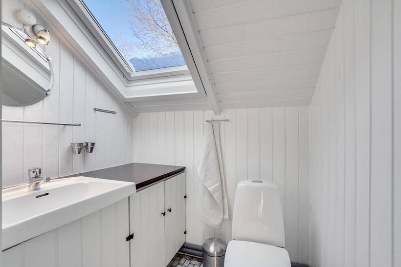 Foto von Ferienhaus OV76 in Arrild - Südjütland