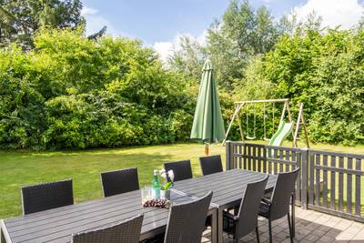 Vorschaubild von Ferienhaus OV76 in Arrild - Südjütland