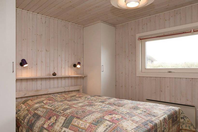 Foto von Ferienhaus OV81 in Nr. Lyngby - Løkken - Nordjütland