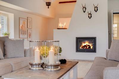 Vorschaubild von Ferienhaus OV82 in Blåvand - Westjütland