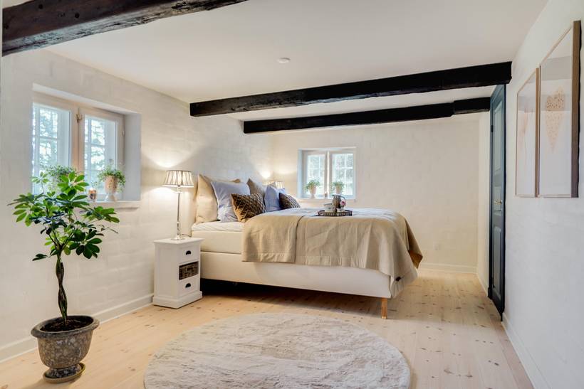 Foto von Ferienhaus OV82 in Blåvand - Westjütland