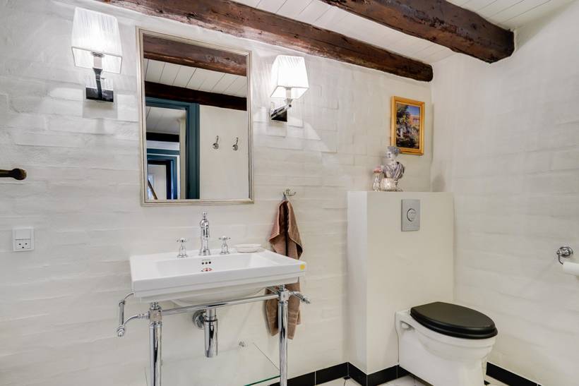 Foto von Ferienhaus OV82 in Blåvand - Westjütland