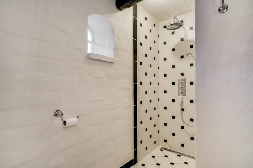Foto von Ferienhaus OV82 in Blåvand - Westjütland
