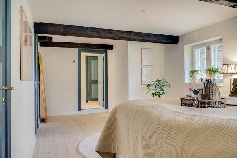Foto von Ferienhaus OV82 in Blåvand - Westjütland