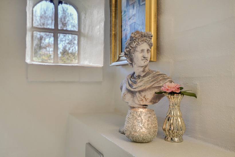 Foto von Ferienhaus OV82 in Blåvand - Westjütland
