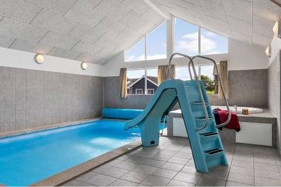 Vorschaubild von Ferienhaus OV83 in Kegnæs - Als