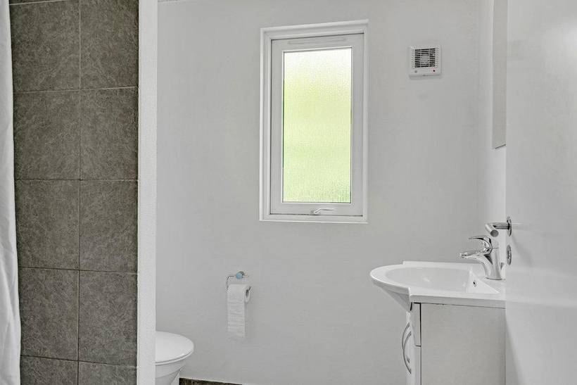 Foto von Ferienhaus OV83 in Kegnæs - Als