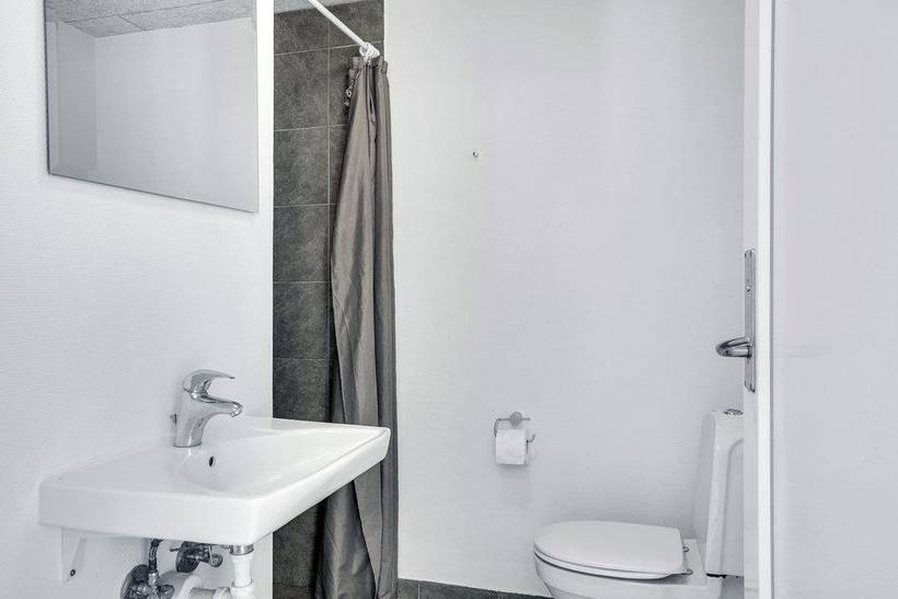 Foto von Ferienhaus OV83 in Kegnæs - Als