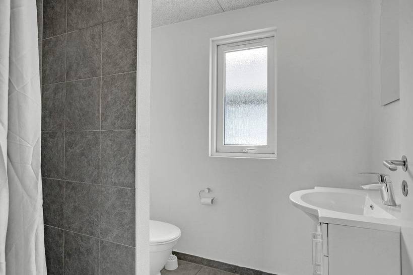 Foto von Ferienhaus OV83 in Kegnæs - Als