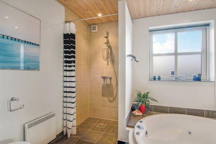 Foto von Ferienhaus OV88 in Vibæk - Ebeltoft - Ostjütland