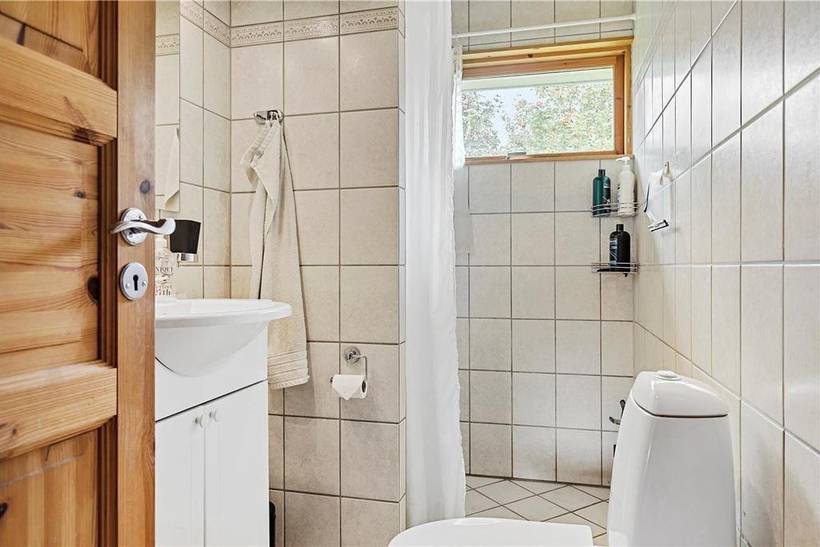 Foto von Ferienhaus OV97 in Sejerø Bugt - Westseeland