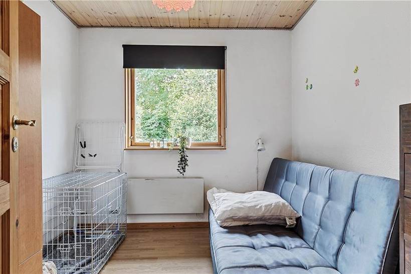 Foto von Ferienhaus OV97 in Sejerø Bugt - Westseeland