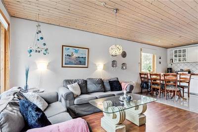 Vorschaubild von Ferienhaus OV97 in Sejerø Bugt - Westseeland