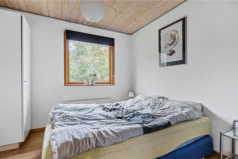 Foto von Ferienhaus OV97 in Sejerø Bugt - Westseeland