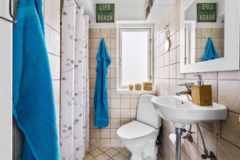 Foto von Ferienhaus OV98 in Houvig - Søndervig - Westjütland