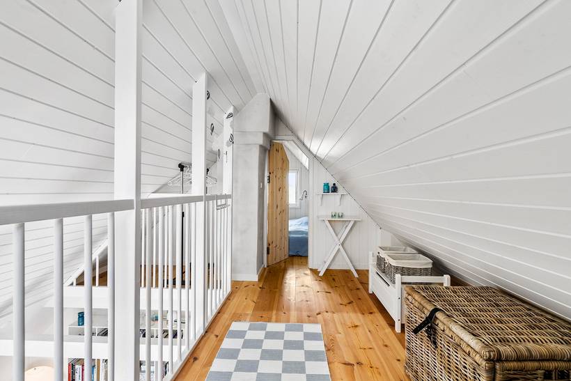 Foto von Ferienhaus OV98 in Houvig - Søndervig - Westjütland