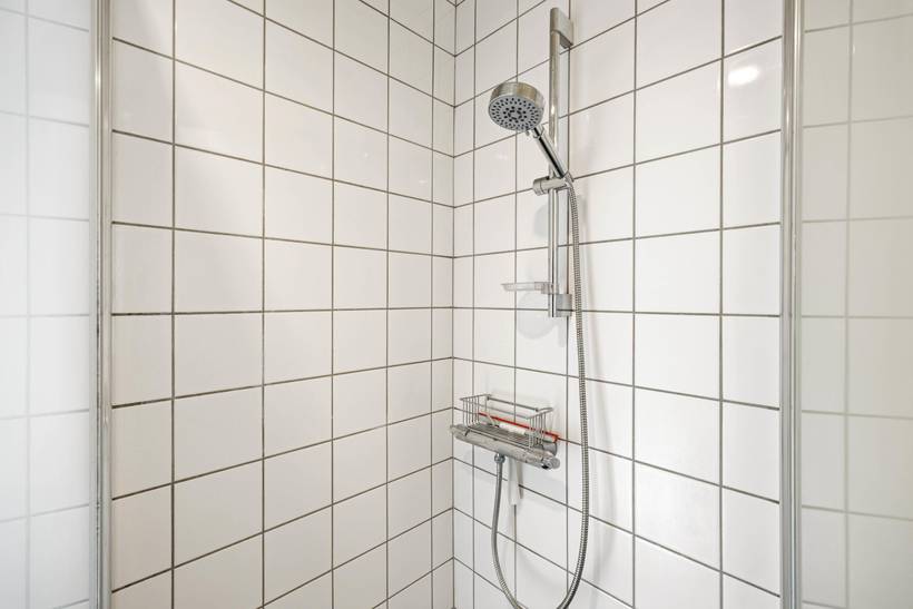 Foto von Ferienhaus OW12 in Bork Havn - Westjütland