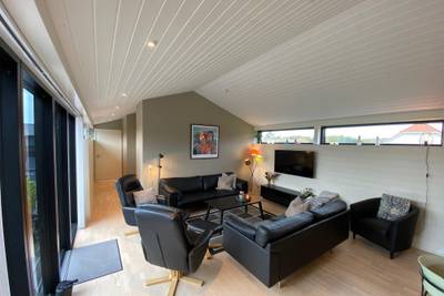 Vorschaubild von Ferienhaus OW23 in Nørlev - Lønstrup - Nordjütland