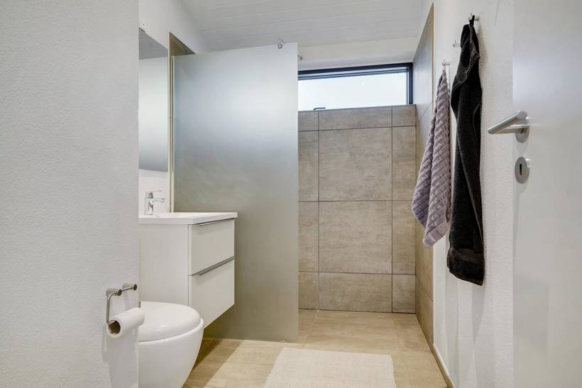 Foto von Ferienhaus OW23 in Nørlev - Lønstrup - Nordjütland