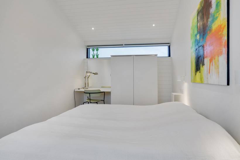 Foto von Ferienhaus OW23 in Nørlev - Lønstrup - Nordjütland