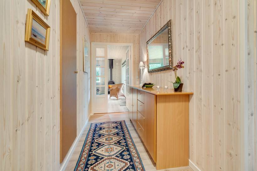 Foto von Ferienhaus OW29 in Arrild - Südjütland
