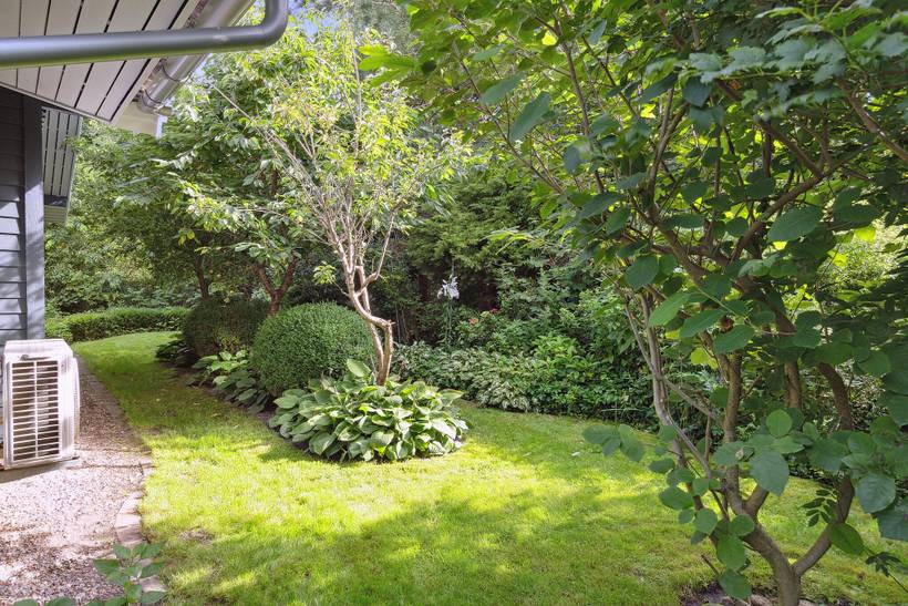 Foto von Ferienhaus OW29 in Arrild - Südjütland