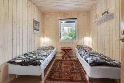 Vorschaubild von Ferienhaus OW29 in Arrild - Südjütland