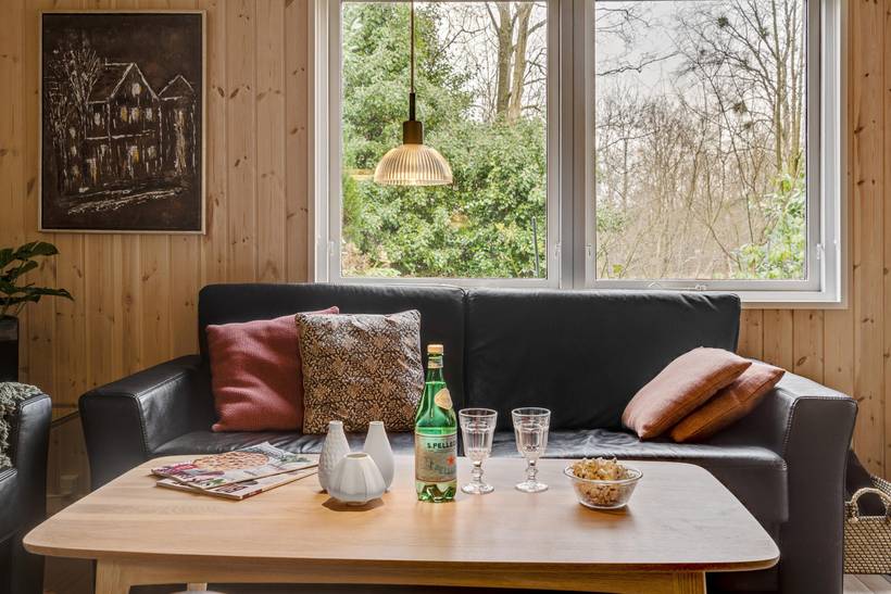 Foto von Ferienhaus OW29 in Arrild - Südjütland