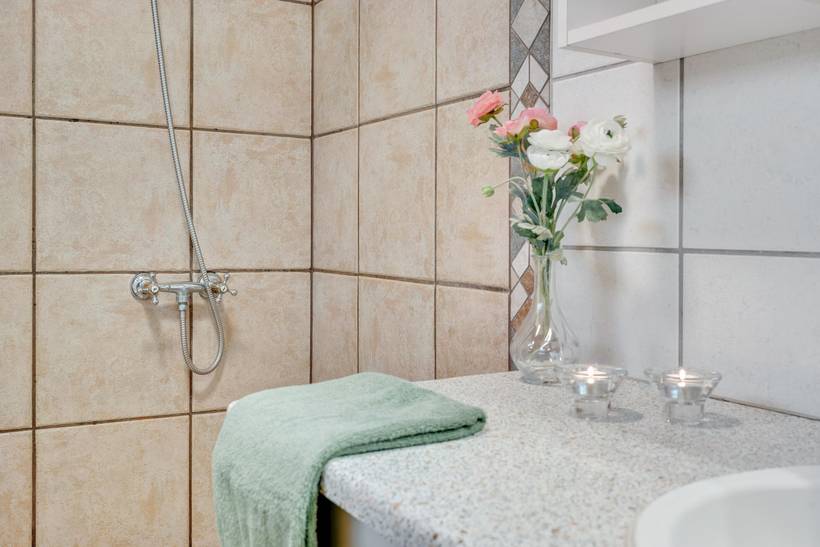 Foto von Ferienhaus OW29 in Arrild - Südjütland