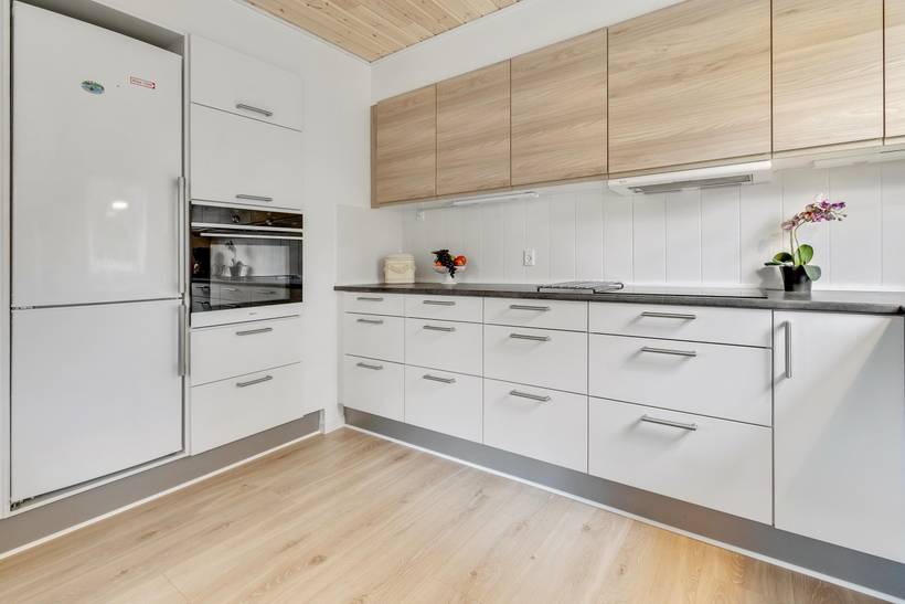 Foto von Ferienhaus OW29 in Arrild - Südjütland