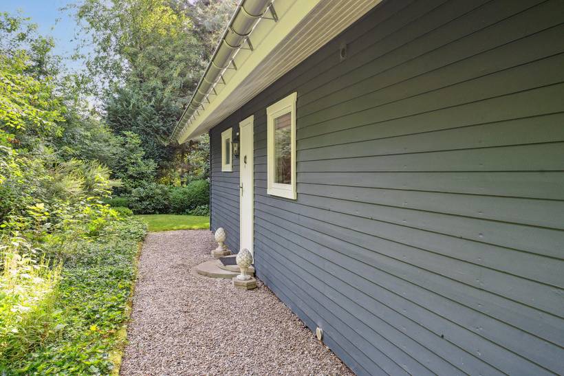 Foto von Ferienhaus OW29 in Arrild - Südjütland