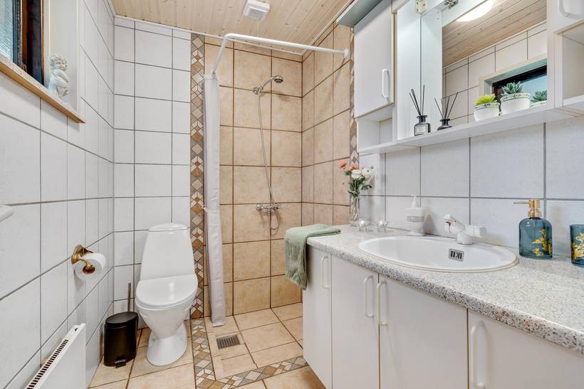 Foto von Ferienhaus OW29 in Arrild - Südjütland