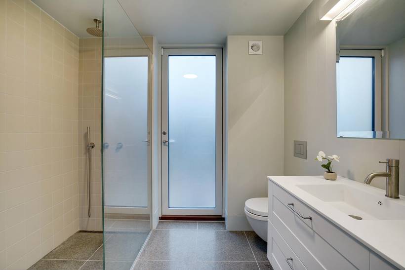 Foto von Ferienhaus OW44 in Dronningmølle - Nordseeland