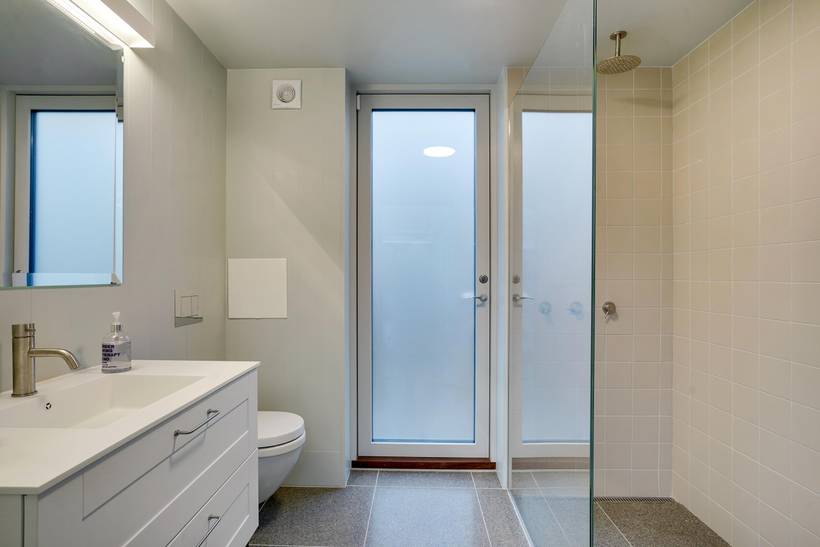 Foto von Ferienhaus OW44 in Dronningmølle - Nordseeland