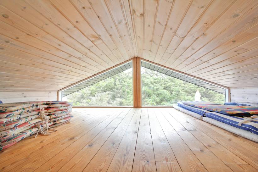 Foto von Ferienhaus OW95 in Løkken - Nordjütland