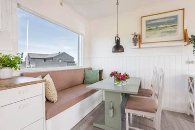 Vorschaubild von Ferienhaus OX07 in Nørlev - Lønstrup - Nordjütland