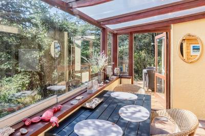 Vorschaubild von Ferienhaus OX19 in Vejers Strand - Westjütland