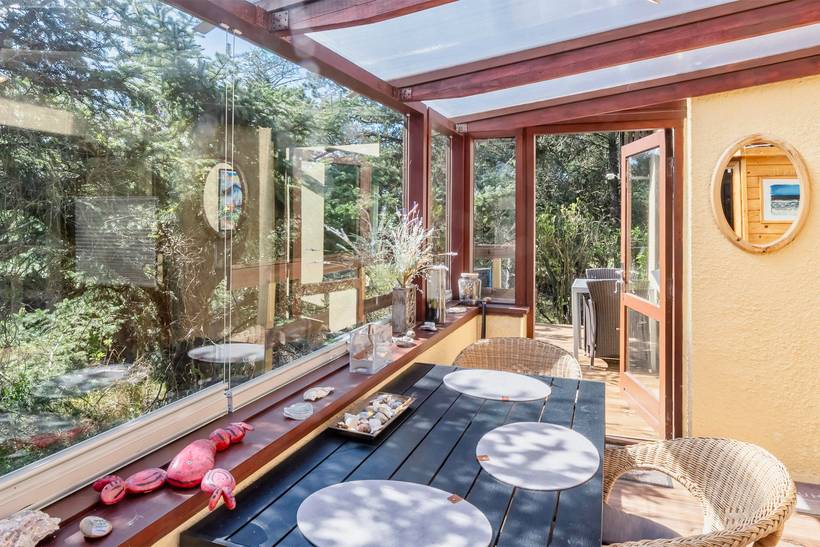 Foto von Ferienhaus OX19 in Vejers Strand - Westjütland