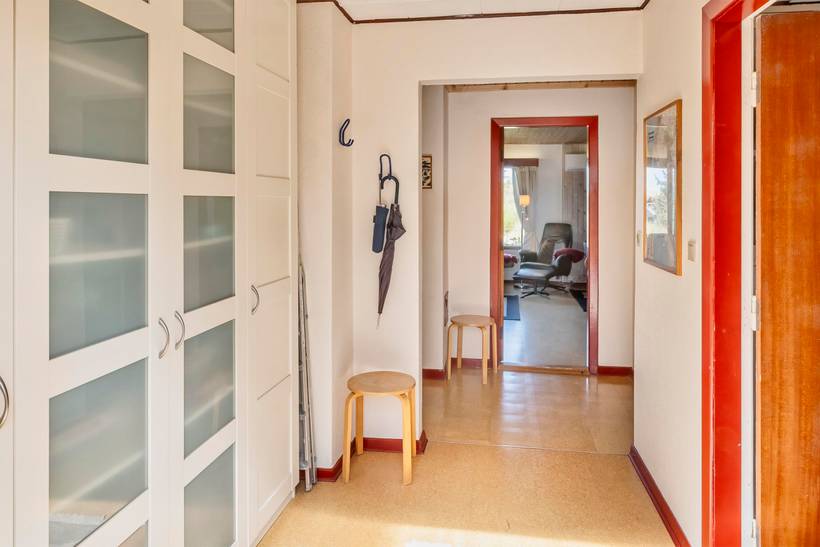 Foto von Ferienhaus OX19 in Vejers Strand - Westjütland