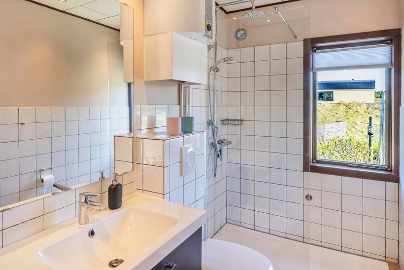 Foto von Ferienhaus OX19 in Vejers Strand - Westjütland