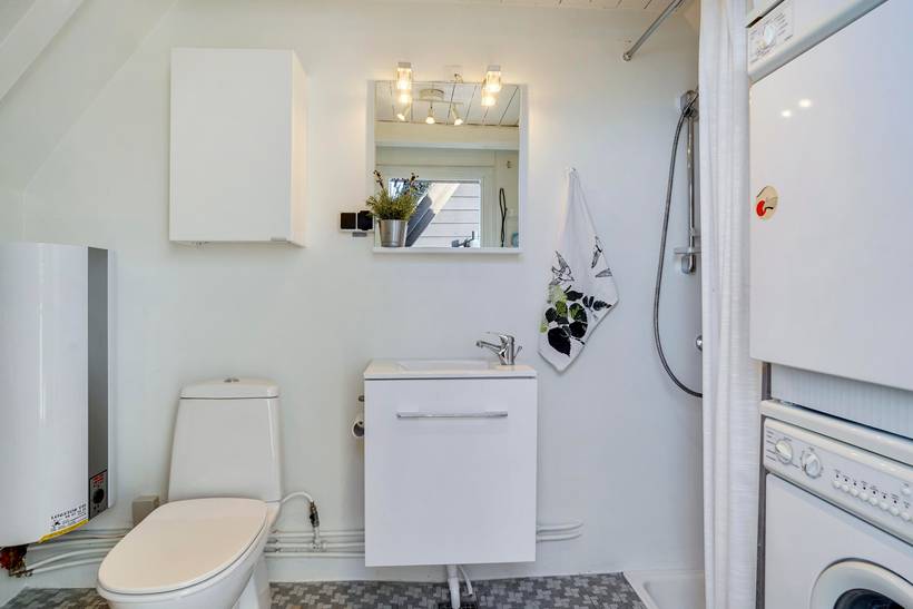 Foto von Ferienhaus OX33 in Lendrup - Thy/Limfjord