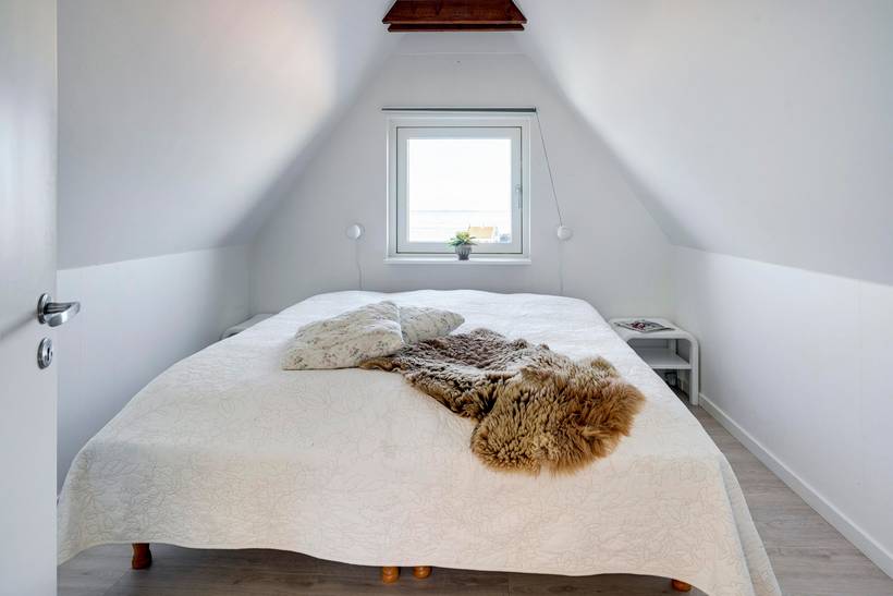 Foto von Ferienhaus OX33 in Lendrup - Thy/Limfjord