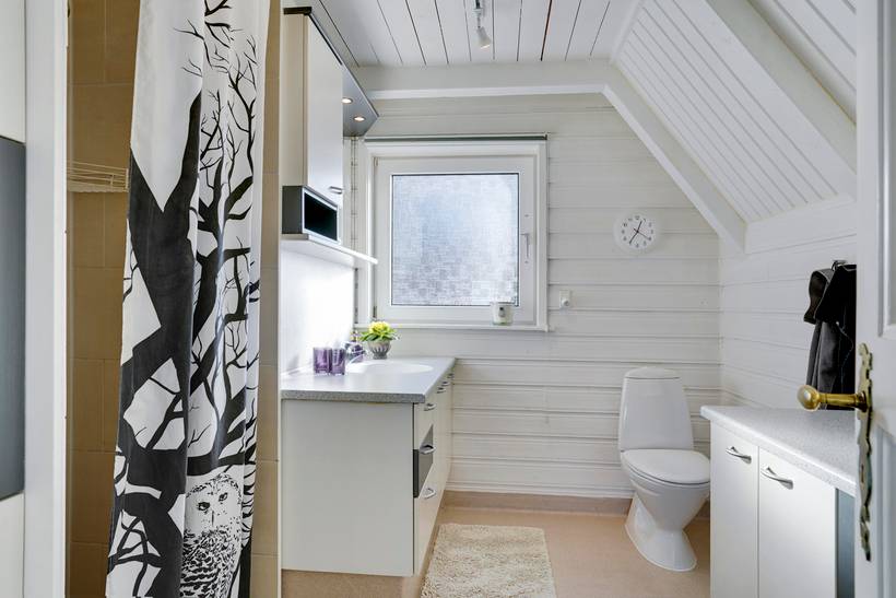 Foto von Ferienhaus OX33 in Lendrup - Thy/Limfjord