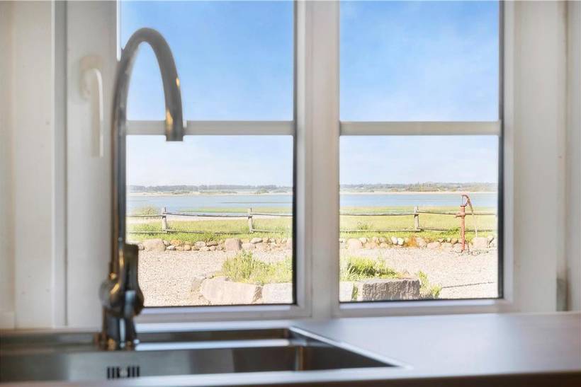 Foto von Ferienhaus OX37 in Vester Husby - Westjütland