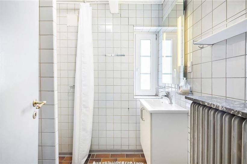 Foto von Ferienhaus OX37 in Vester Husby - Westjütland
