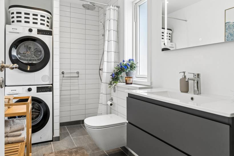 Foto von Ferienhaus OX43 in Liseleje - Nordseeland