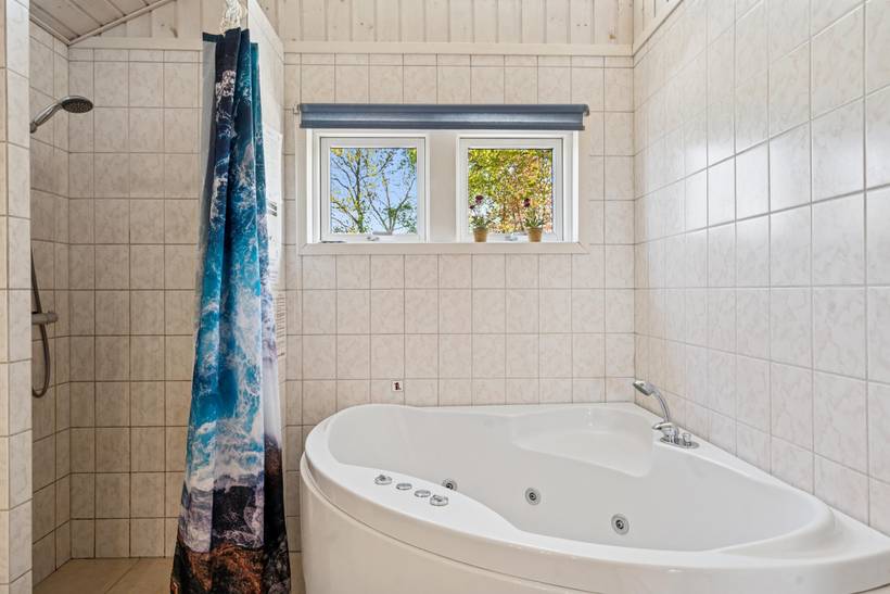 Foto von Ferienhaus OX44 in Vemmingbund - Südjütland