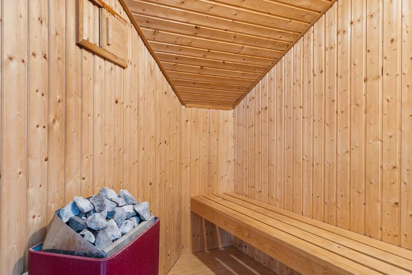 Foto von Ferienhaus OX44 in Vemmingbund - Südjütland