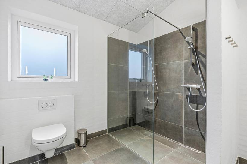 Foto von Ferienhaus OX49 in Nr. Lyngvig - Hvide Sande - Westjütland